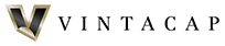 Vintacap S.L.U.