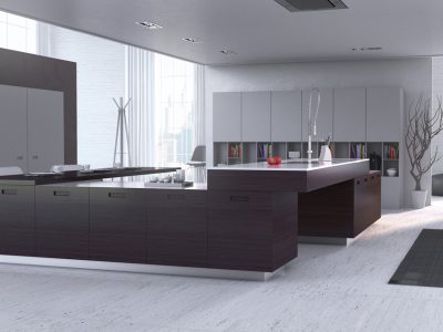 Cocinas Artnova MUEBLES DE COCINA: ESTABLECIMIENTOS