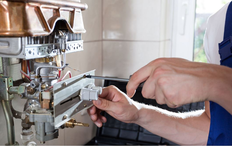 Linagra Suministros 4