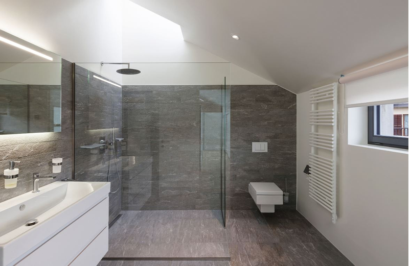 Linagra Suministros 2