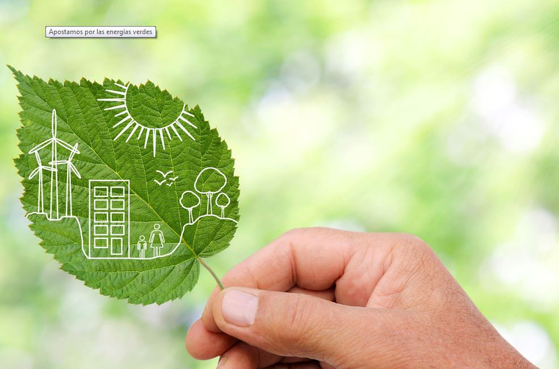 Linagra Suministros 3