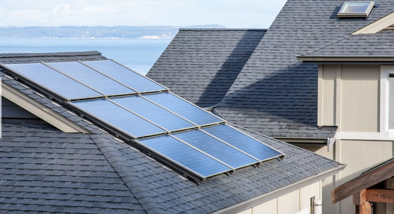 Linagra Suministros 5