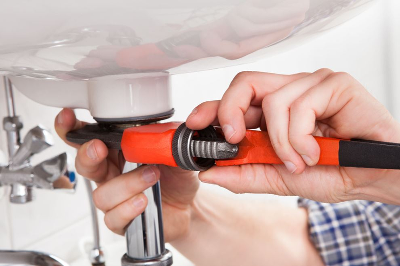 Linagra Suministros Linares