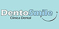 Clínica Dental Dentosmile