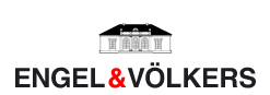 Engel & Völkers