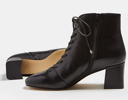 Adolfo Dom&iacute;nguez Cambrils