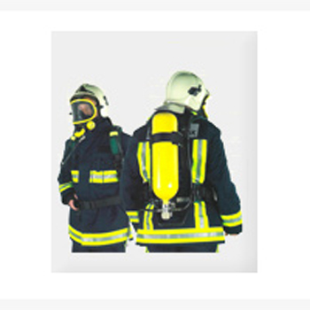 Extintores Senco Vigo S.L. Vigo