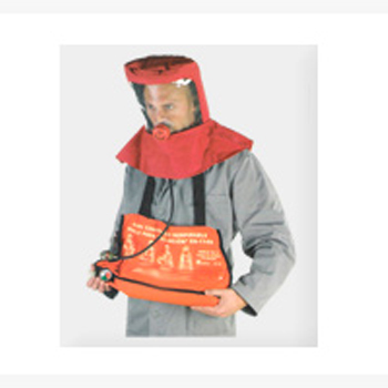 Extintores Senco Vigo S.L. 5