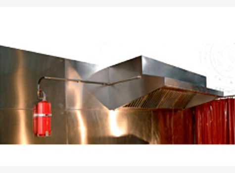 Extintores Senco Vigo S.L. 6