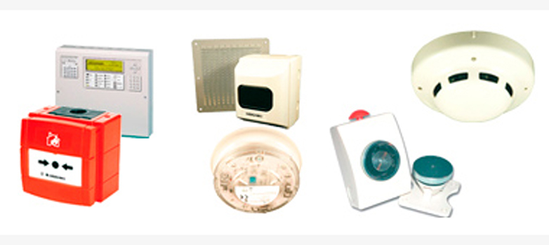 Extintores Senco Vigo S.L. 7