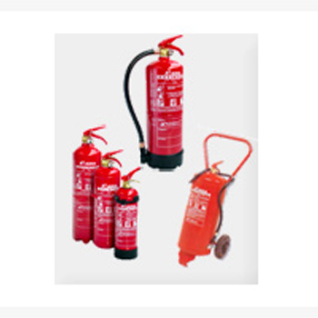 Extintores Senco Vigo S.L. 2