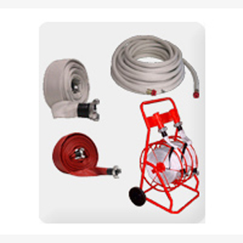 Extintores Senco Vigo S.L. 3