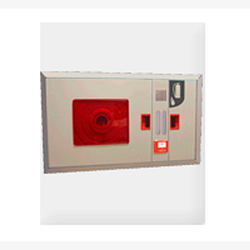 Galería de imágenes