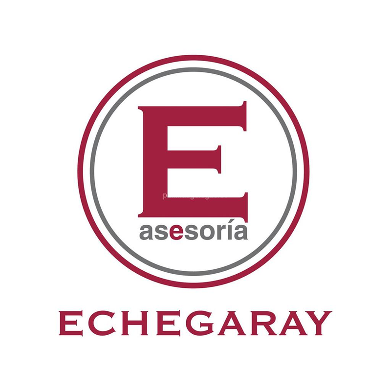 Asesor&iacute;a Echegaray ASESORIAS DE EMPRESAS
