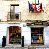 Galería de imágenes