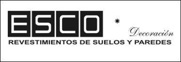 Esco Decoracion