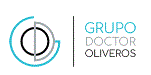 Grupo Doctor Oliveros