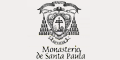 Monasterio de Santa Paula