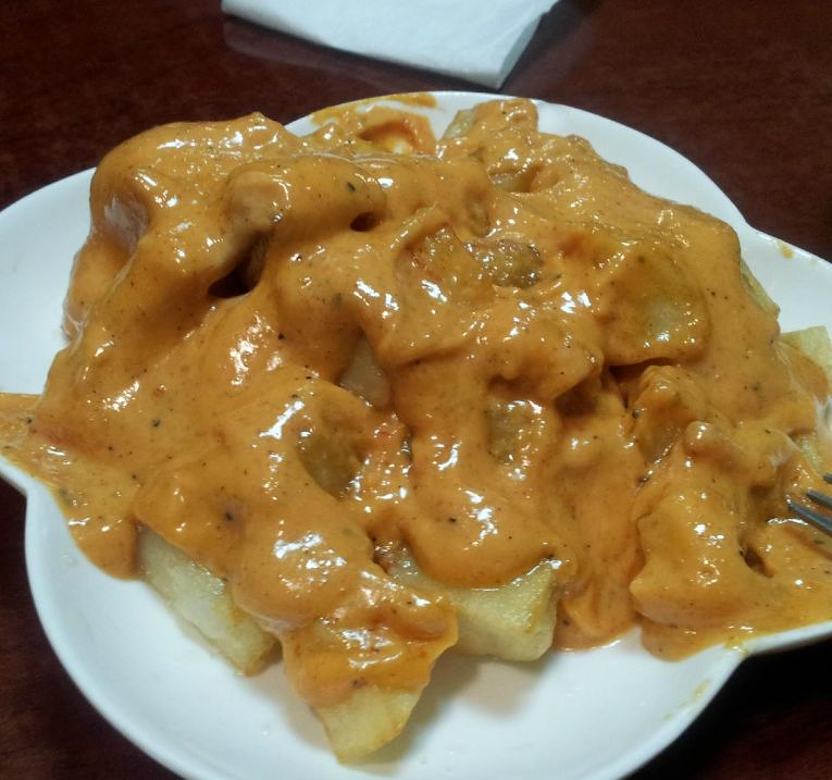 La Rosa dels Jardins - Reus Reus