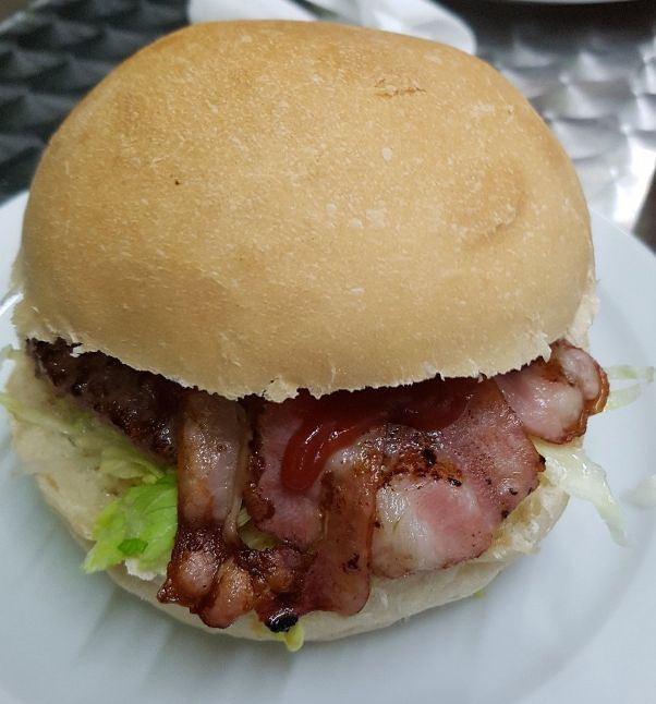 La Rosa dels Jardins - Reus 4