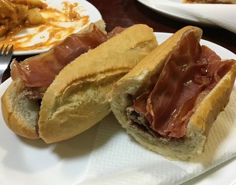 La Rosa dels Jardins - Reus 7