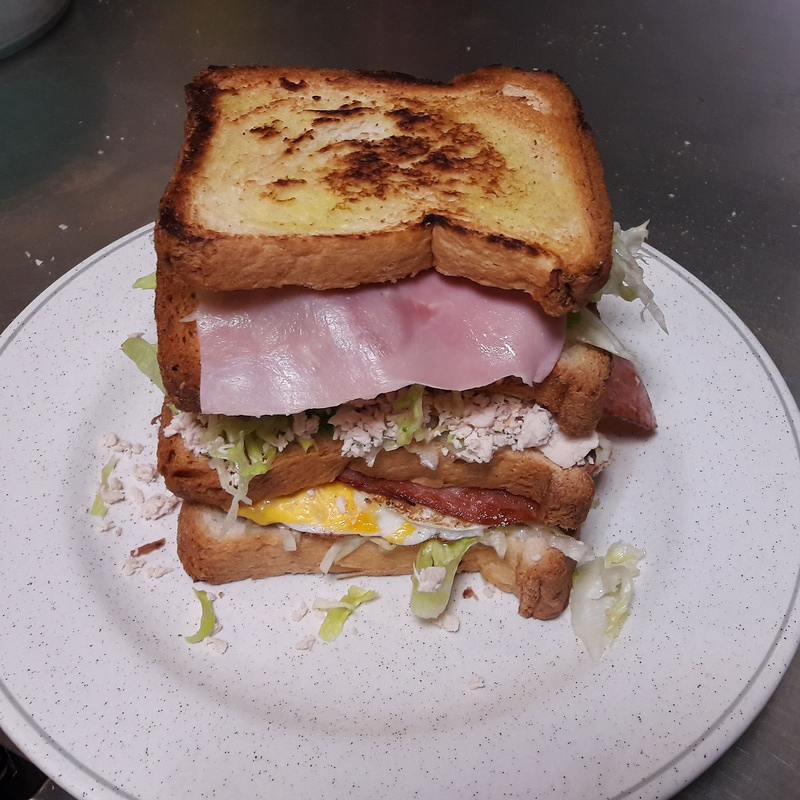 La Rosa dels Jardins - Reus 9