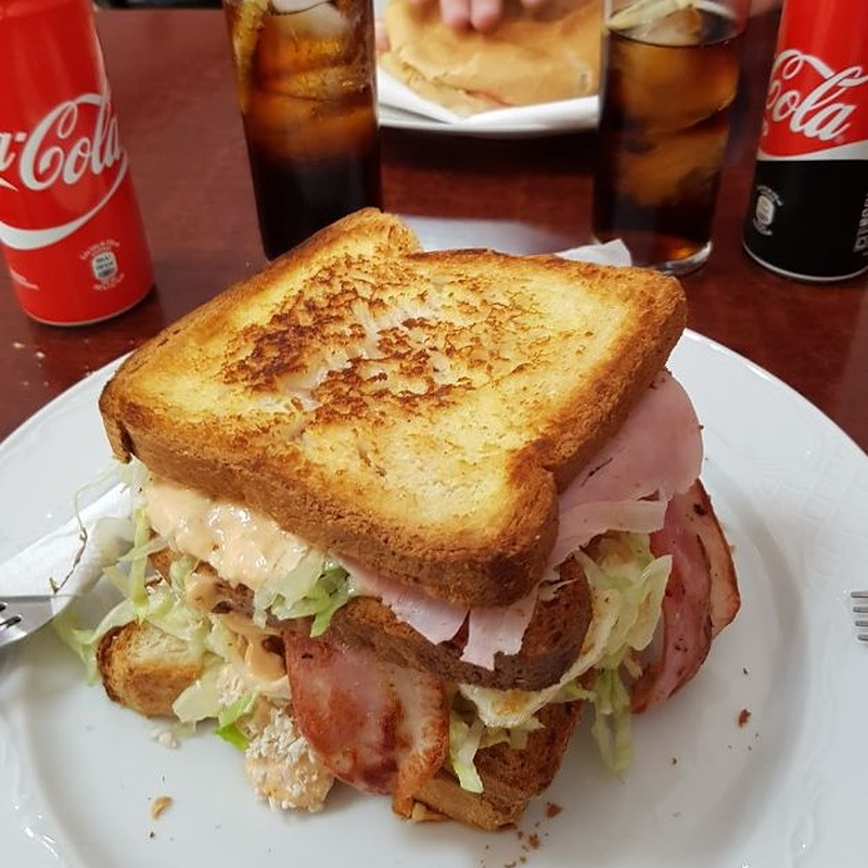 La Rosa dels Jardins - Reus 10