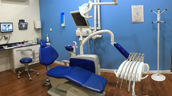VISIÓN DENTAL 3 VISIÓN DENTAL 3