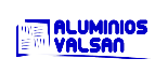 Aluminios Valsan