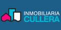Inmobiliaria Cullera