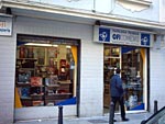 Galería de imágenes