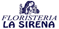Floristería La Sirena
