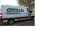 Galería de imágenes