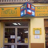Galería de imágenes