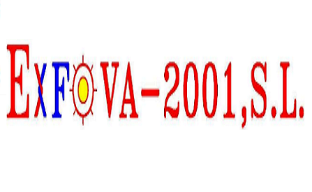 Exfova-2001