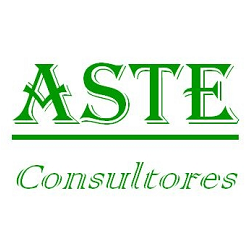 Aste Consultores