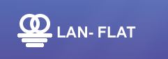 LAN - FLAT