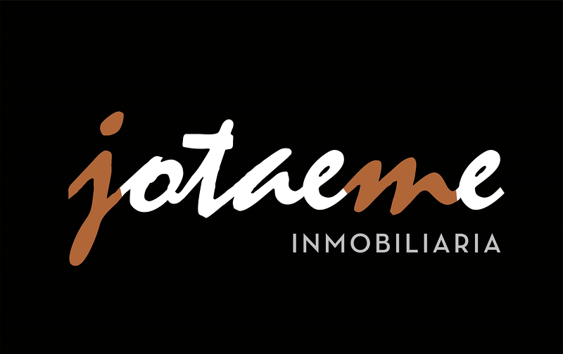 Inmobiliaria Jm