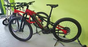 Taller Xupet33 La Bisbal d'Empordà