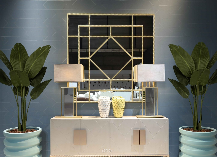 Muebles Riad | Decoraci&oacute;n & Dise&ntilde;o 7