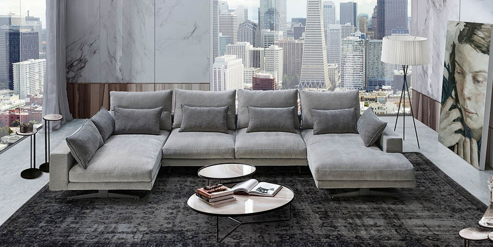 Muebles Riad | Decoraci&oacute;n & Dise&ntilde;o 6