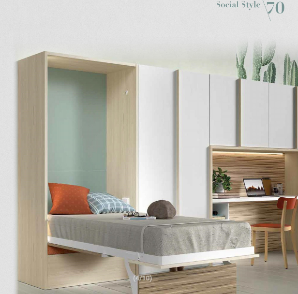 Muebles Riad | Decoraci&oacute;n & Dise&ntilde;o 5