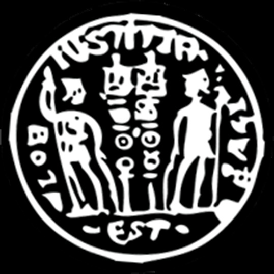 Gerardo Gutiérrez Suárez Abogados