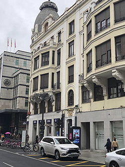 Imagen de Gerardo Gutiérrez Suárez Abogados