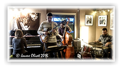 Galería de imágenes