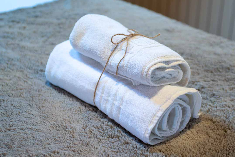 Casa Rural Vall d&acute;Aran - Casa Puig 3