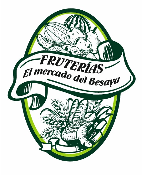 El Mercado De Besaya 2