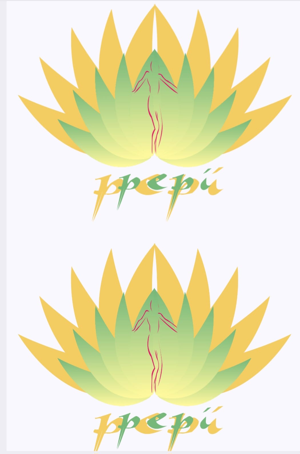 Centro De Estética Pepi