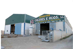 Galería de imágenes