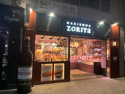 Galería de imágenes